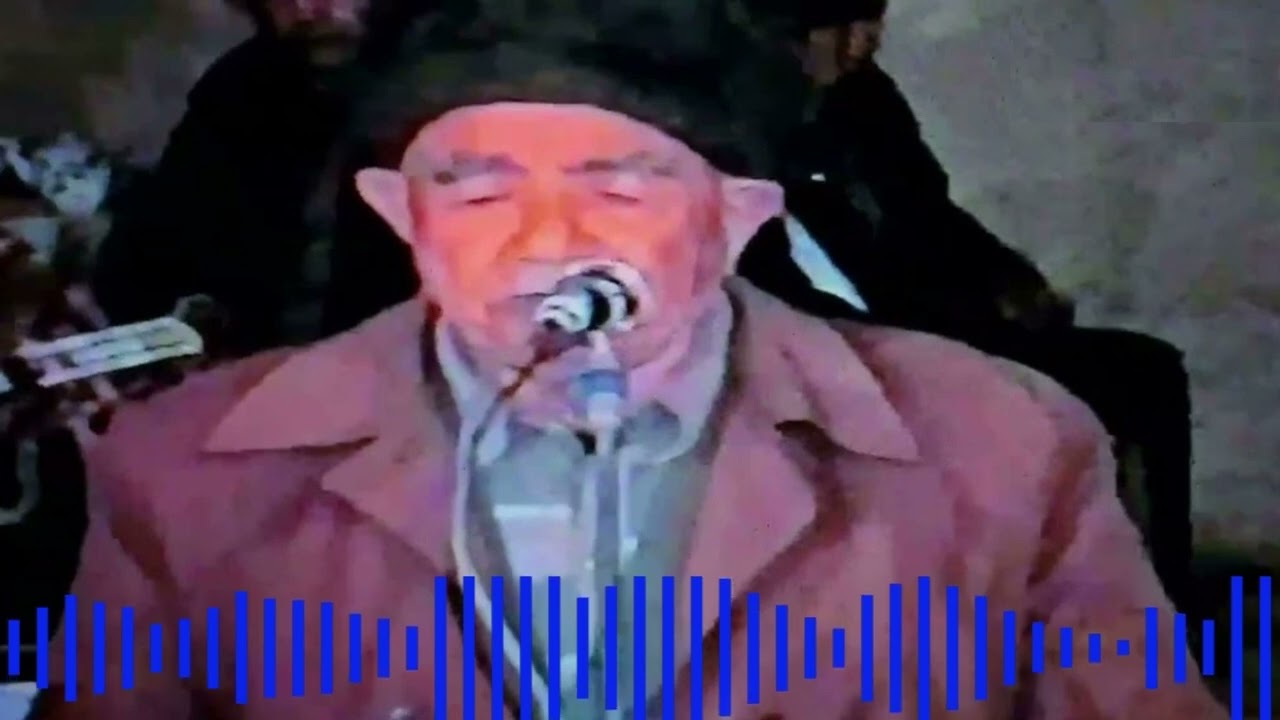 Искандар Пирматов қўшиқлари