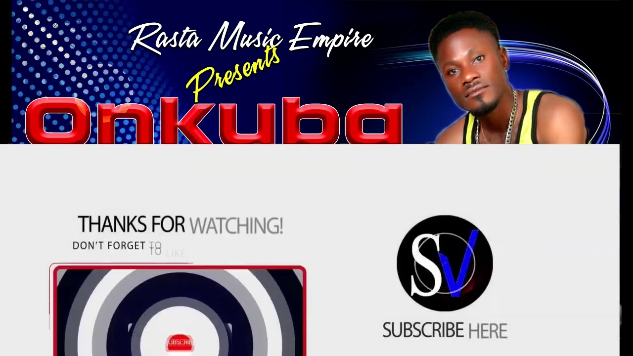 Onkuba~ Rasta Star