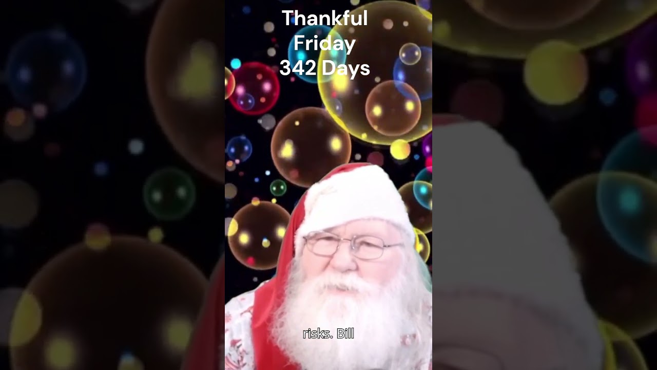 Ho ho ho, John, you made it! 🎉