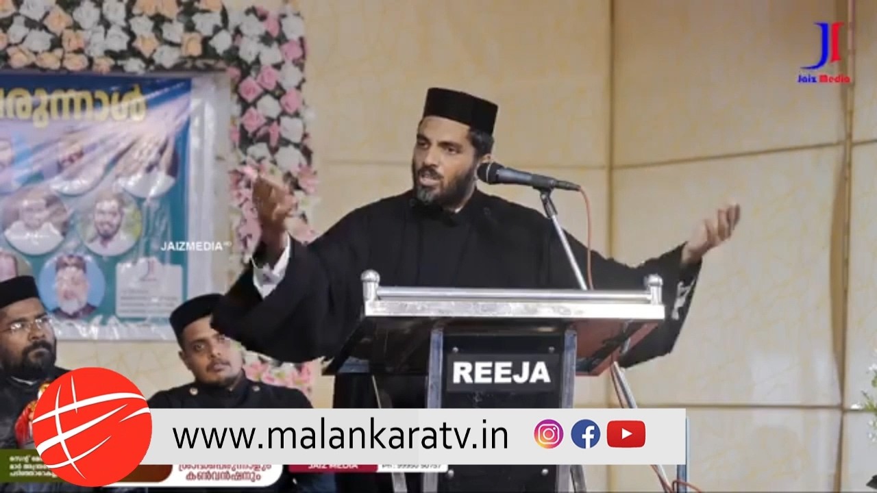 അനുതപിച്ചു പ്രാർത്ഥിക്കുമ്പോൾ നമ്മുടെ ഹൃദയം വിശുദ്ധീകരിക്കപ്പെടും