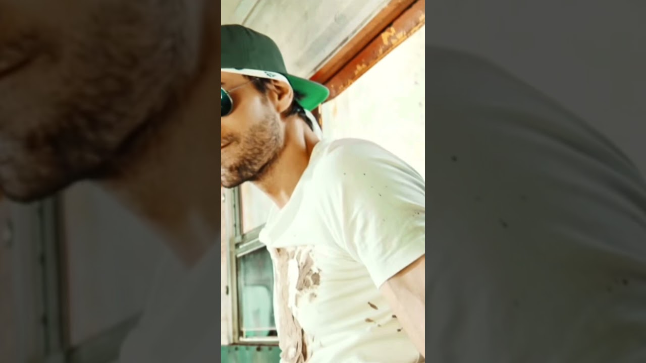 Enrique Iglesias - SUBEME LA RADIO #freshsounds #requestline #specialrequest #freshsound #adultcon