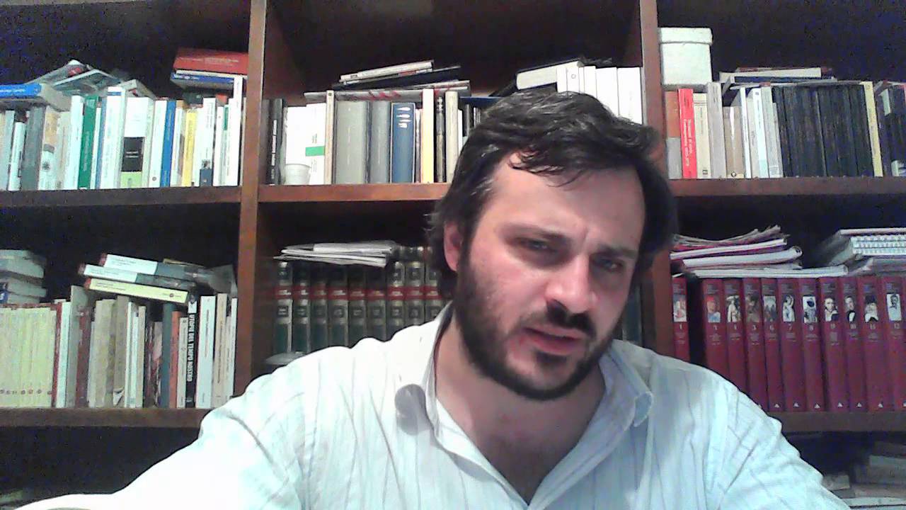 Storia della lingua italiana   Italiano e latino volgare