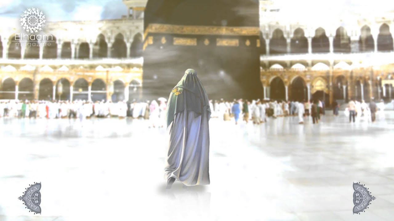 Don't Wait for Imam Mahdi's (aj) Faraj |  Hojjatul Islam Ali Reza Panahiyan [Eng Sub]
