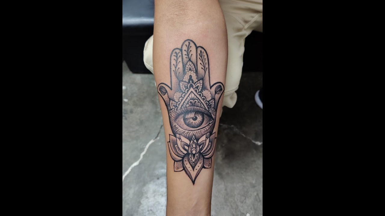 TATTOO_7 #49