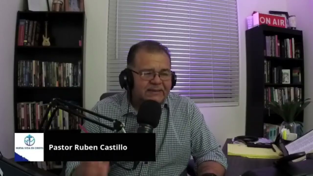 EL VALLE DE LOS HUESOS SECOS