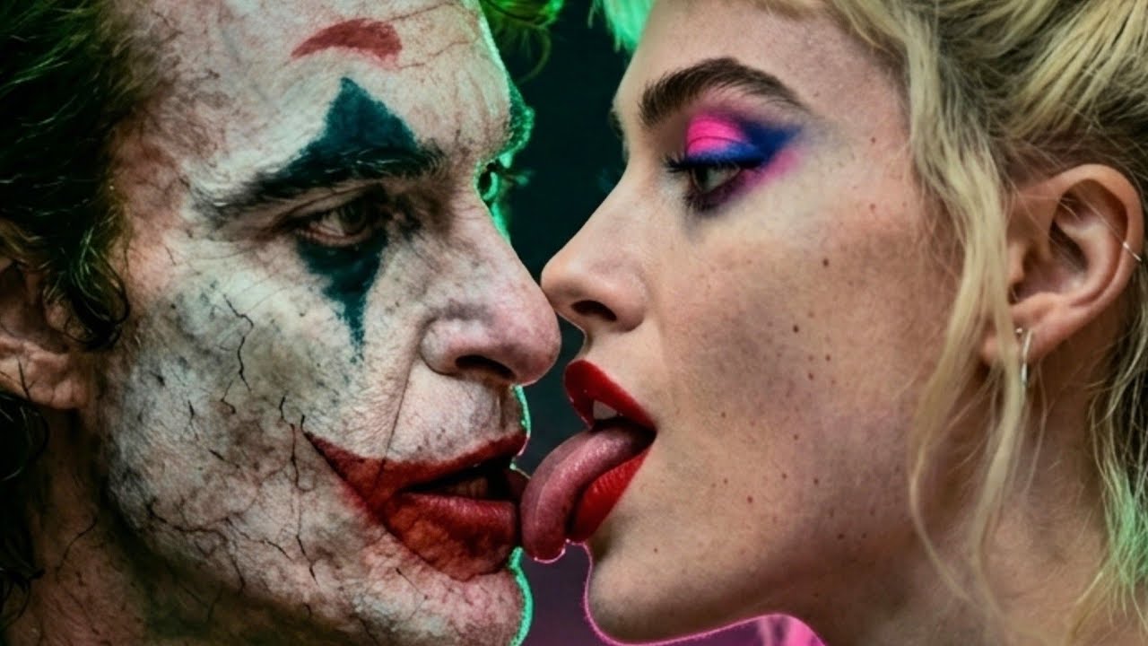 Adult Superheroes GOOD or BAD ?