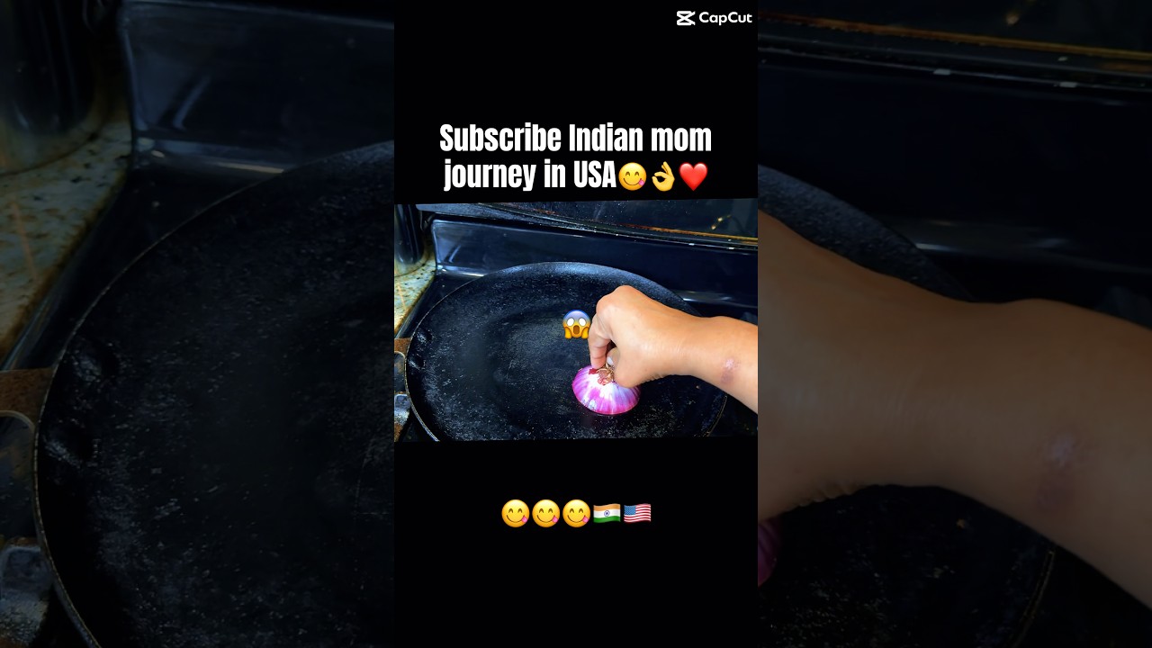 #food #Travel #Shorts #short video #Viral #Trending #SubscribeLikeComment #IndianMomJourney🇮🇳🇺🇸