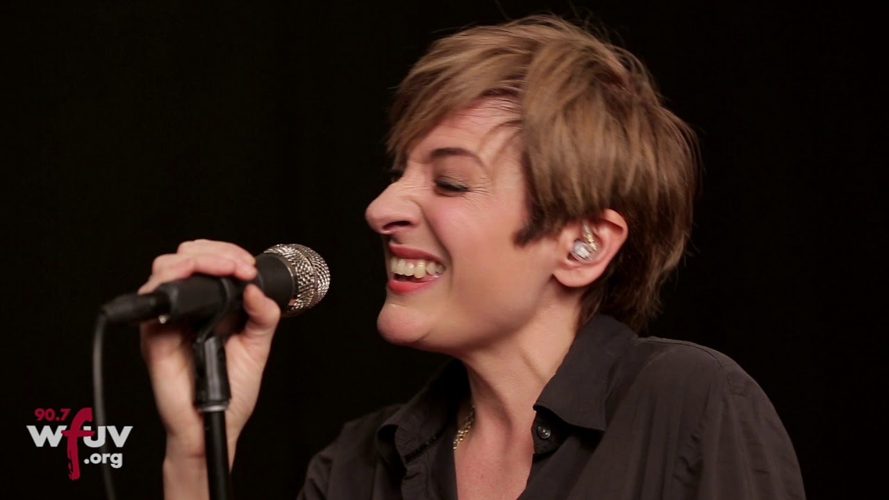 The Hot Sardines - 