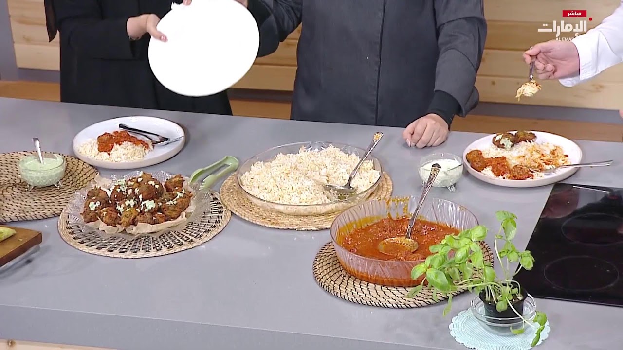 صباح الإمارات | 25-12-2023