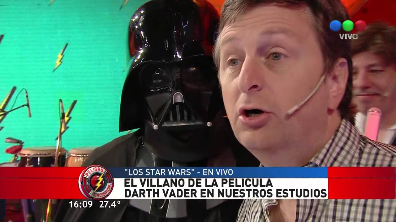 PSC - 8 de Noviembre de 2015