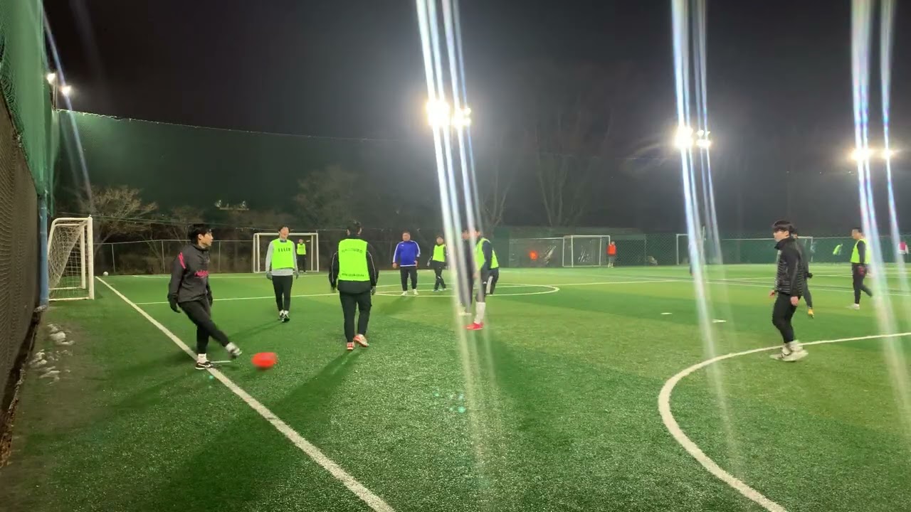 260212-FC깨소금-013