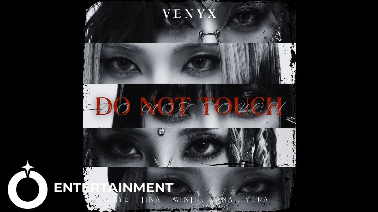 VENYX - 