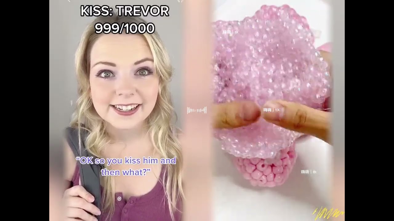 🤣👌2026 pov Must-Watch Crazy Clips Compilation #humor #fypシ #pov #fyp #foryou 😍😜