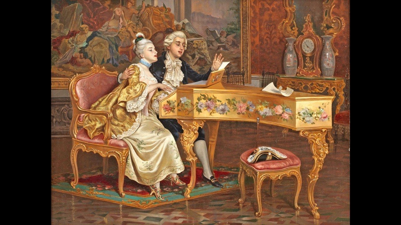 Sonata para piano 