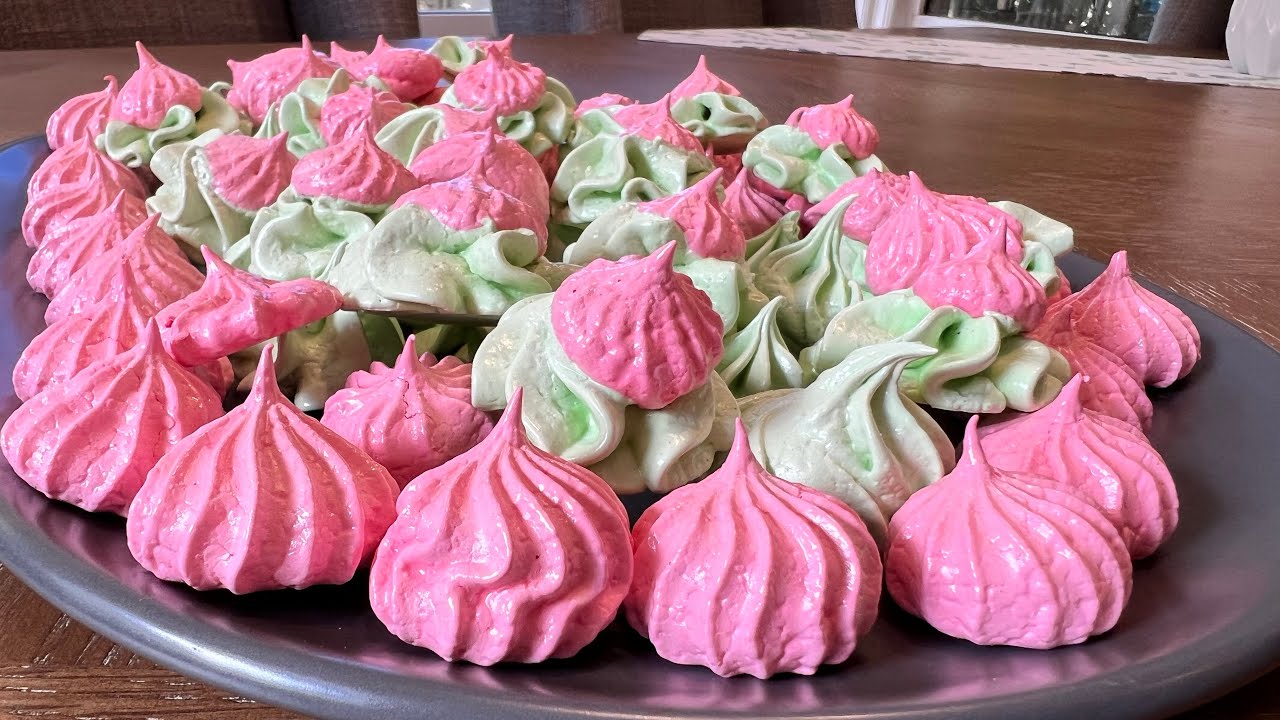 Puslice