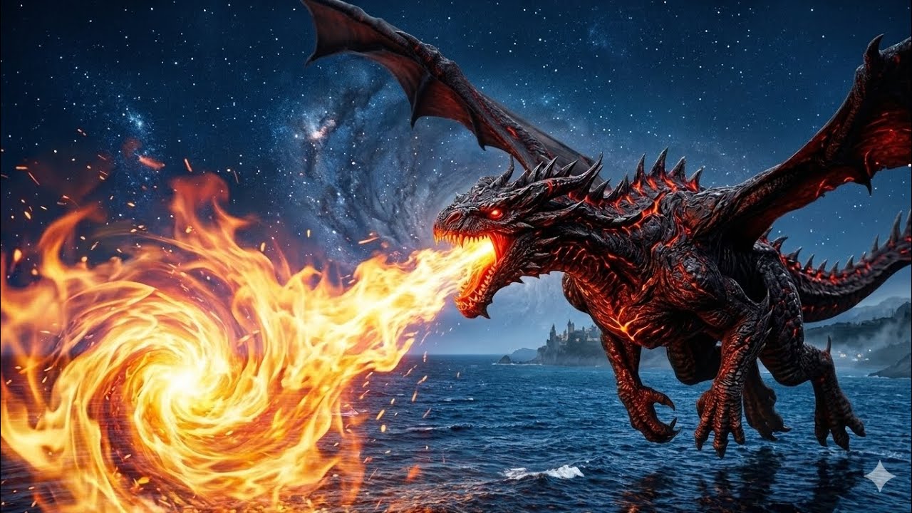 Seafight’ı Sollayan Oyun! Legend Pirates NPC Serisi #2 | LEVIATHAN