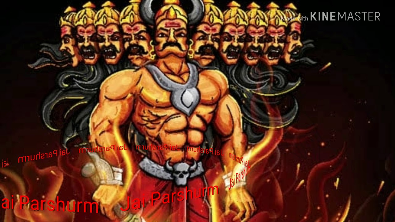New Pandit Status