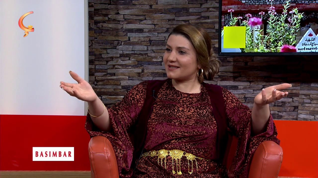 18 03 20 bernama basimbar m&ecirc;van nar&icirc;n xan
