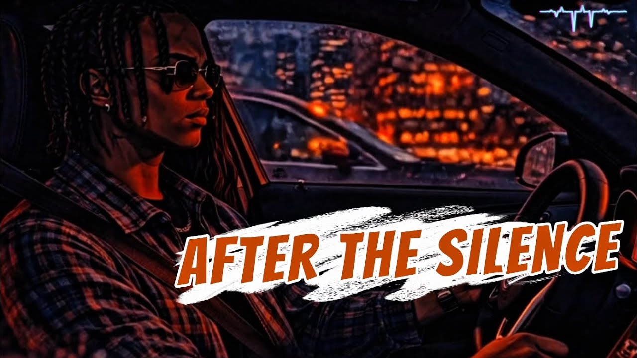 I'll Stay Right Here With You – 15 Minute Late Night Mix