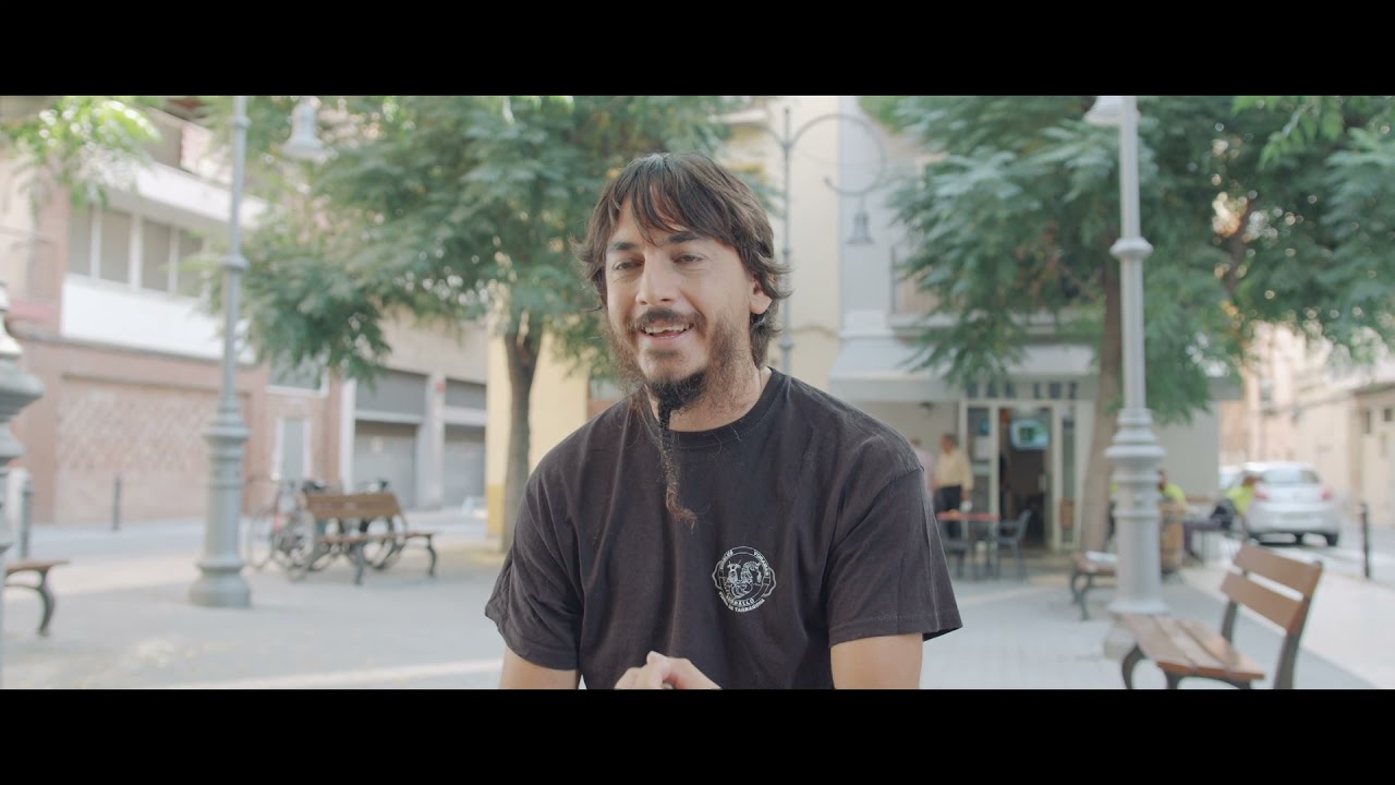 Documental. 700 anys i un día