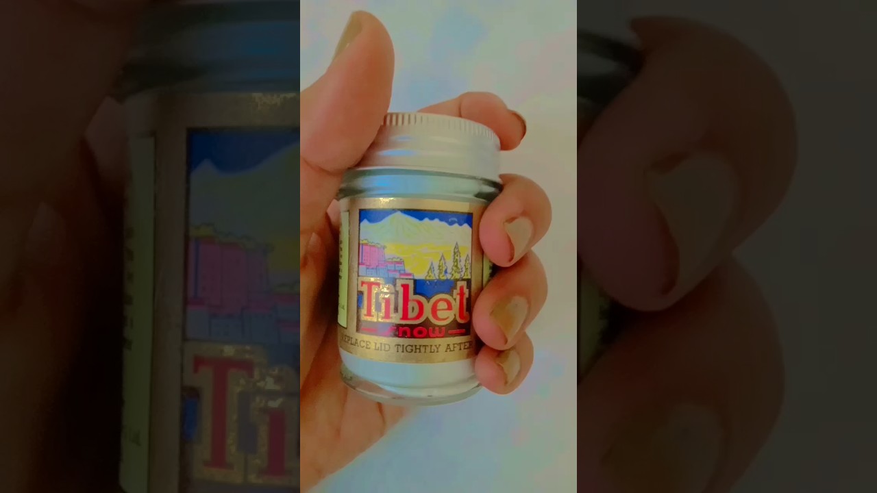 how to use Tibet cream for acne & pimples۔ #tibet #shorts #music #makeuptutorial #makeup #viralvideo