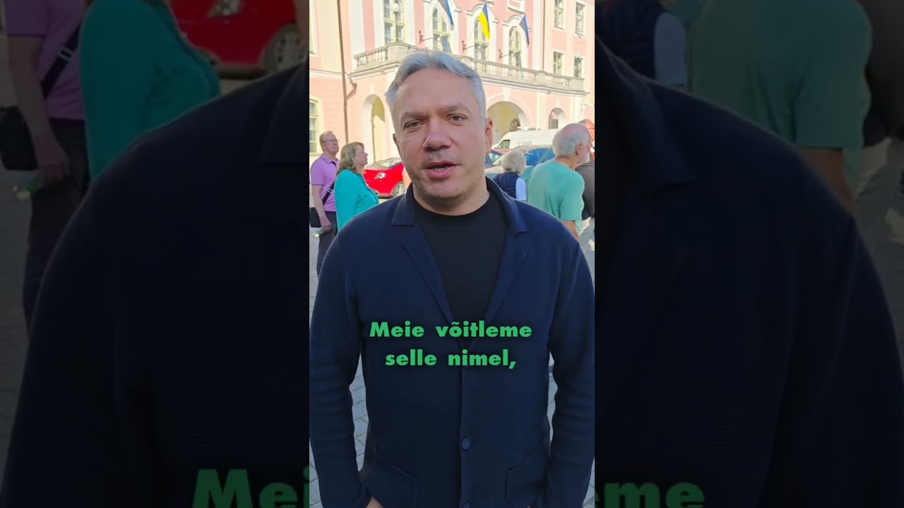 Riigikogu Keskerakonna fraktsioon on s&uuml;gisistungj&auml;rguks valmis