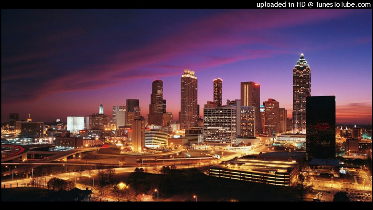 [FREE] Atlanta x Memphis Type Beat [Produced By. Ty tha Deuce]