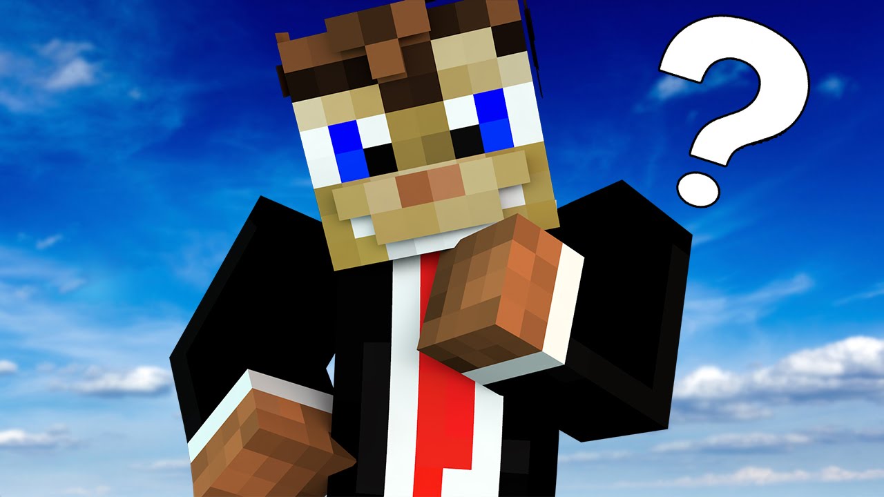 &Pi;&Omega;&Sigma; &Gamma;&Kappa;&Epsilon;&Nu;&Epsilon;&Nu; &Alpha;&Tau;&Omicron;? (Minecraft Unreachable)