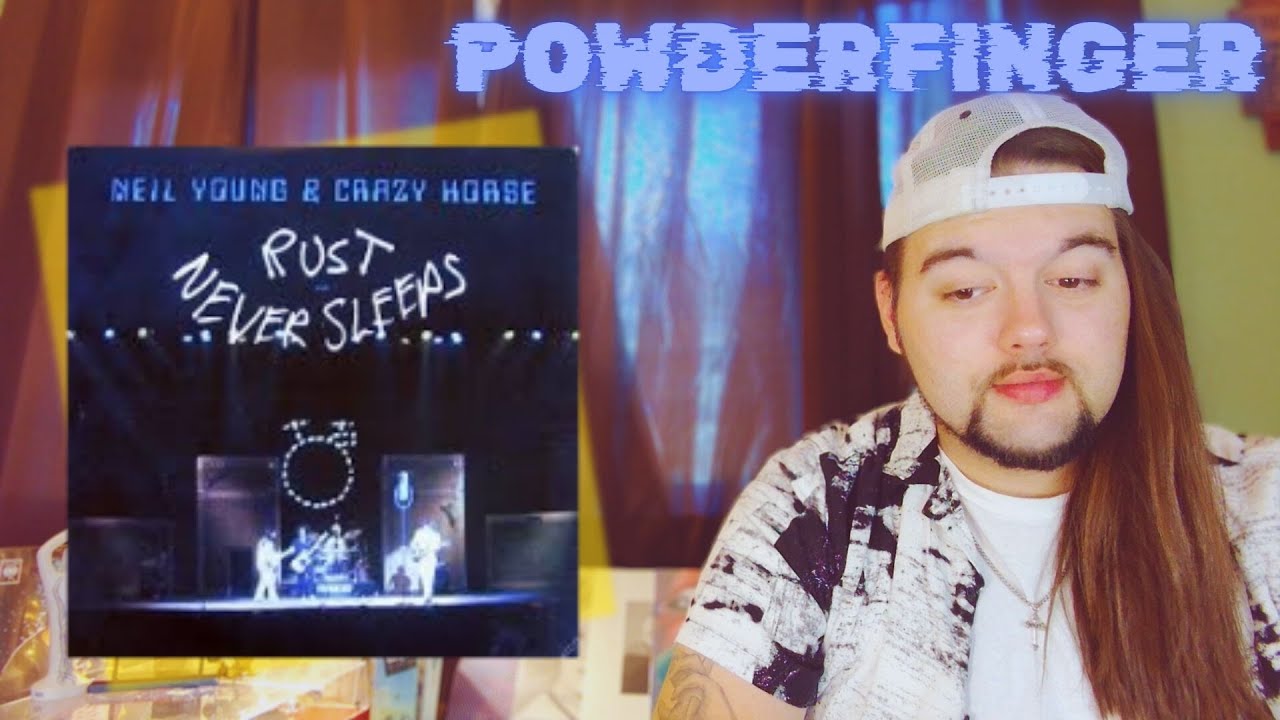 Drummer reacts to 