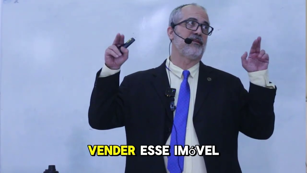 Problemas que são evitados com um Planejamento Patrimonial Familiar - holding familiar