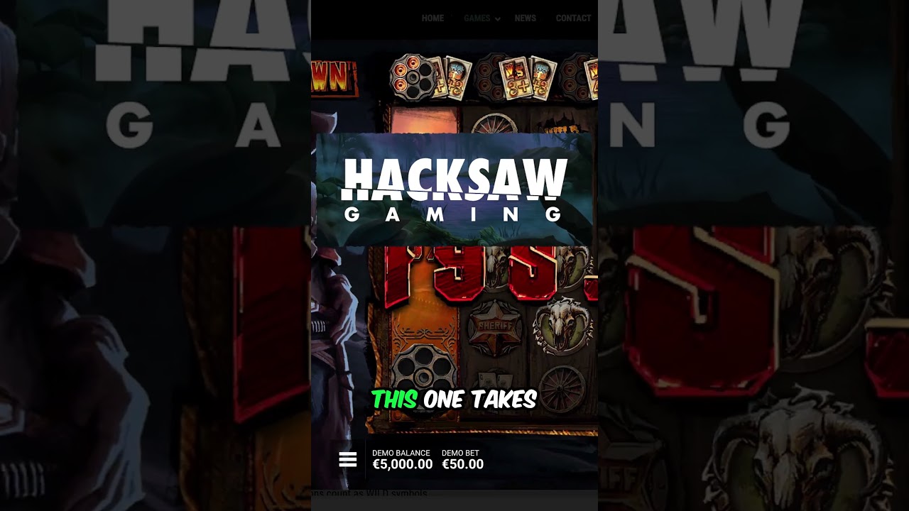 Best Free Casino Games With No Deposit Needed