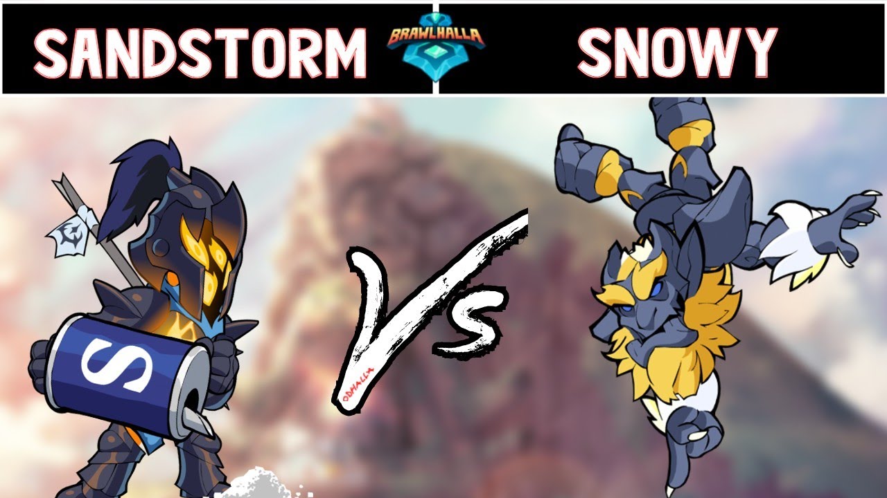 Pavelski Reacts to Sandstorm vs Snowy - Mammoth Invitational - 2021 - Top 6 - NA - Tournament #133