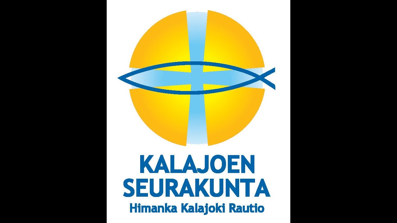 Messu Himangan kirkossa 15.3.2026 klo 10.00