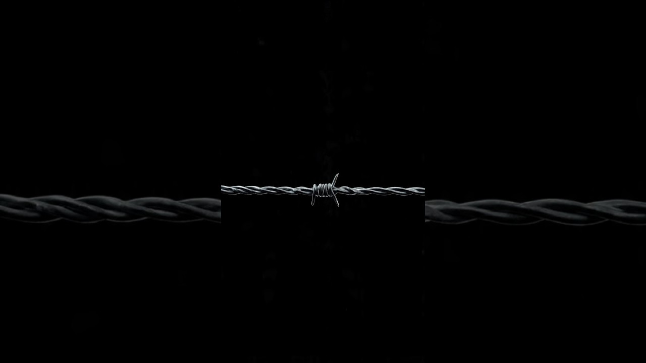 Decimate My Darkness