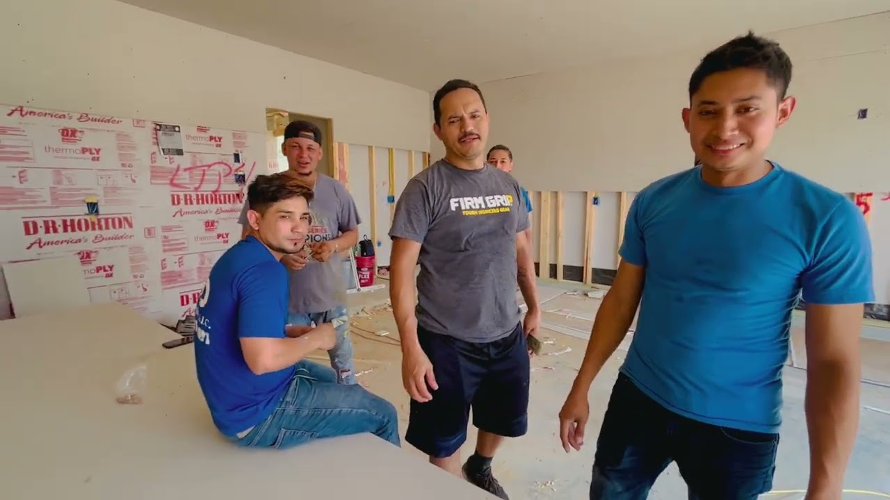 Dinámica por dinero 💰 y el tío salió enllavado 🤣🤣🤣