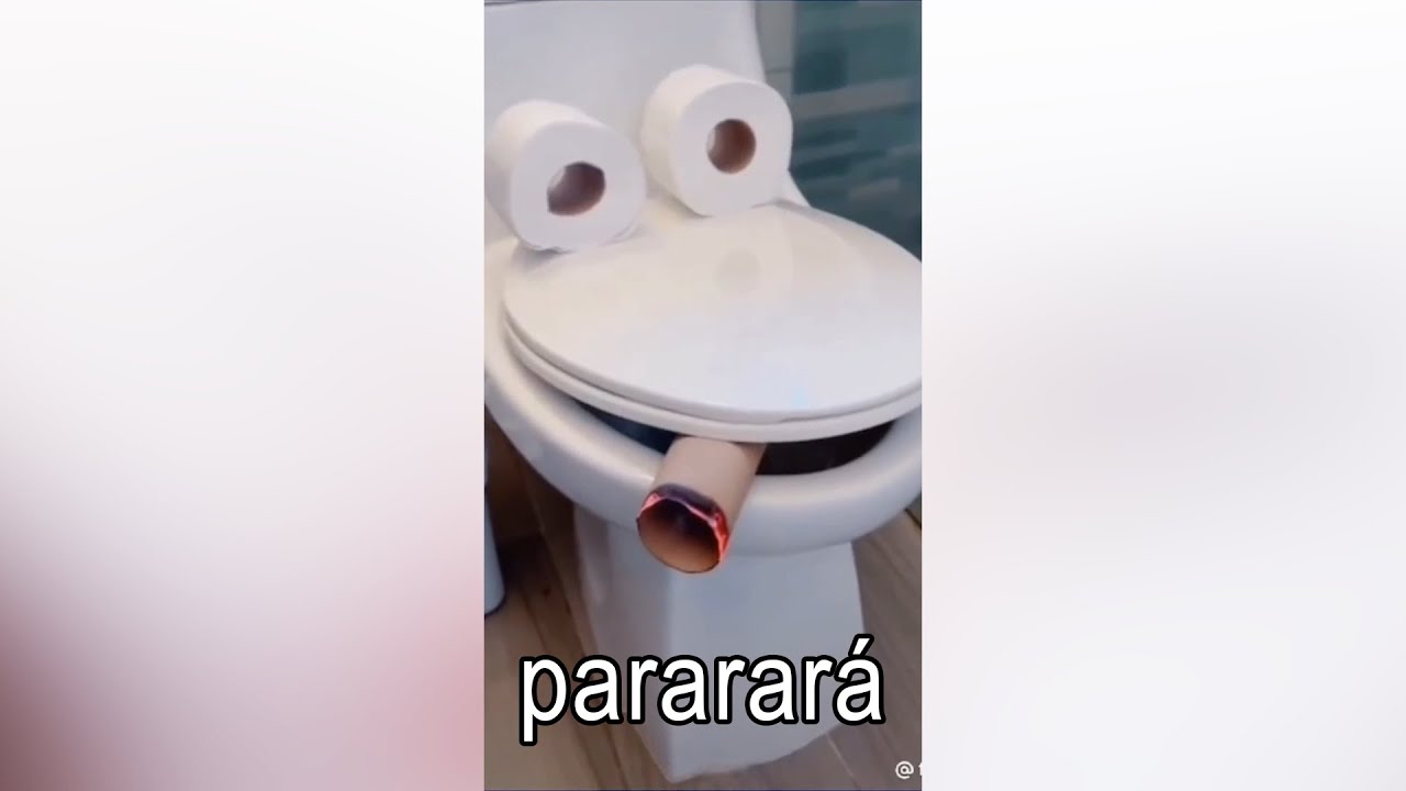 MEMES MUY XD #176
