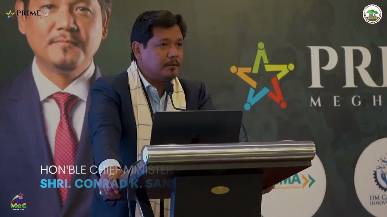 Prime Onboarding & Graduation Program 2025