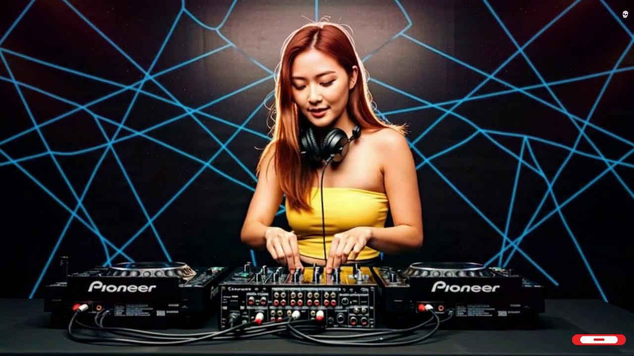 DJ CAMPURAN VIRAL TIK TOK 2026 JEDAG JEDUG FULL BASS TERBARU TERHOT 💥 DJ REMIX HITS 2026