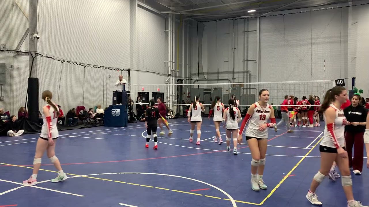 Vs ecc (set 2)