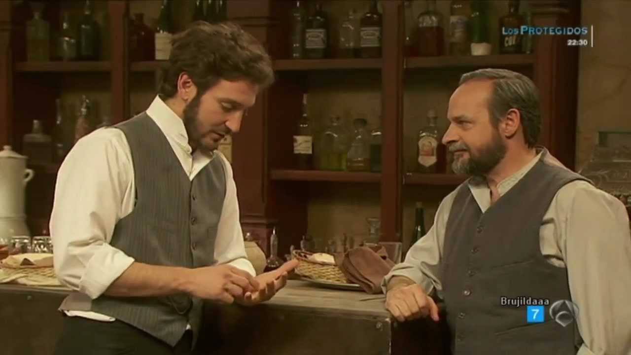 Usted compensar&aacute; la congoja que siento de saber sin lugar a dudas que tengo una madre sin alma