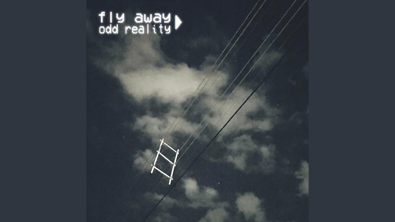 Fly Away