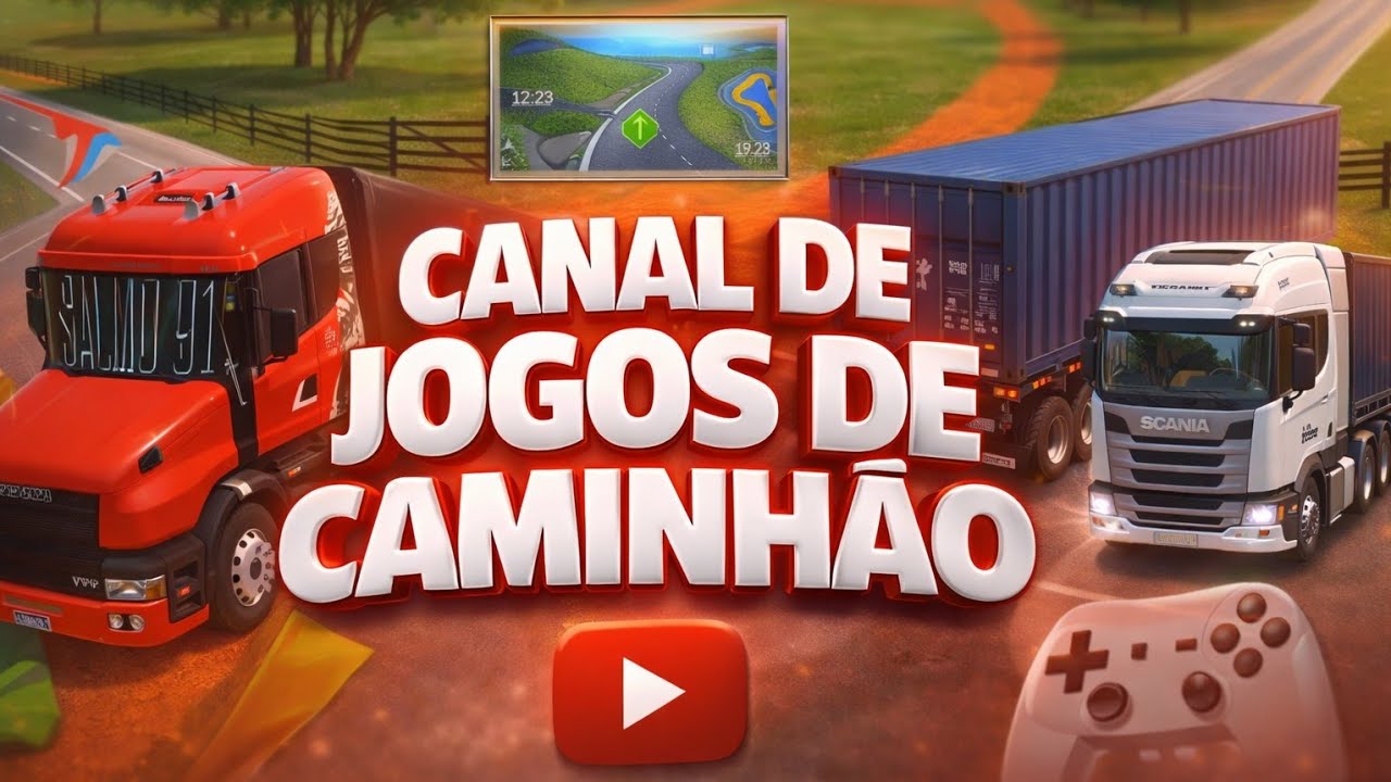 Estamos aguardando sa novidades da próxima atualização do Global 