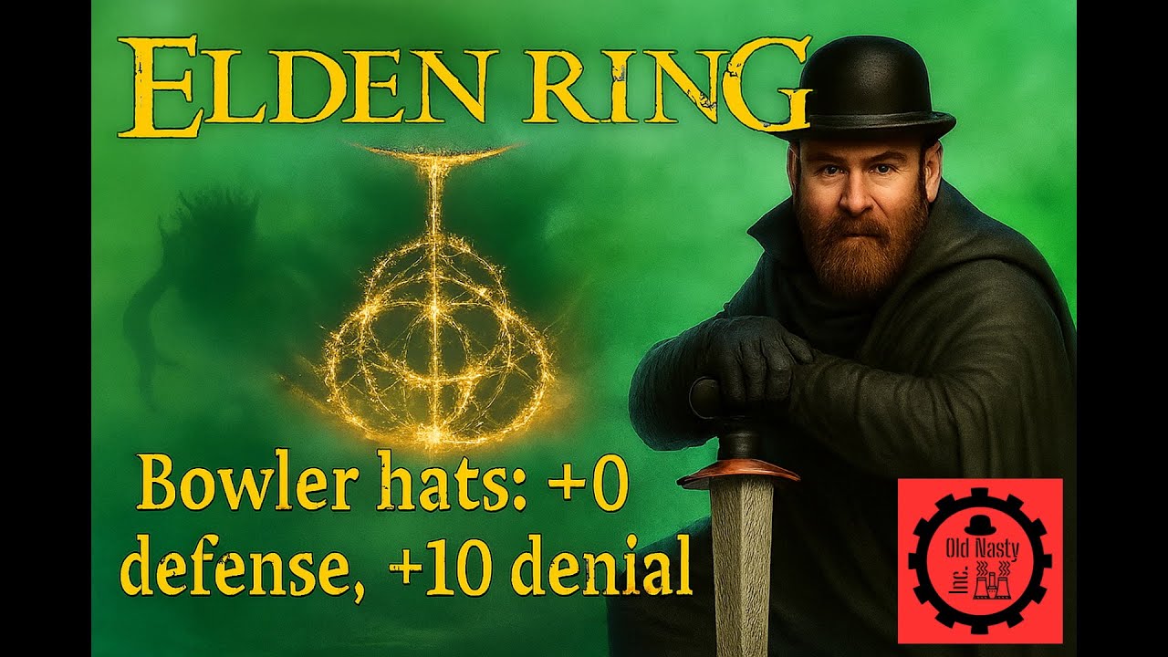 Miquella's Haligtree and Elphael Elden Ring Ep27