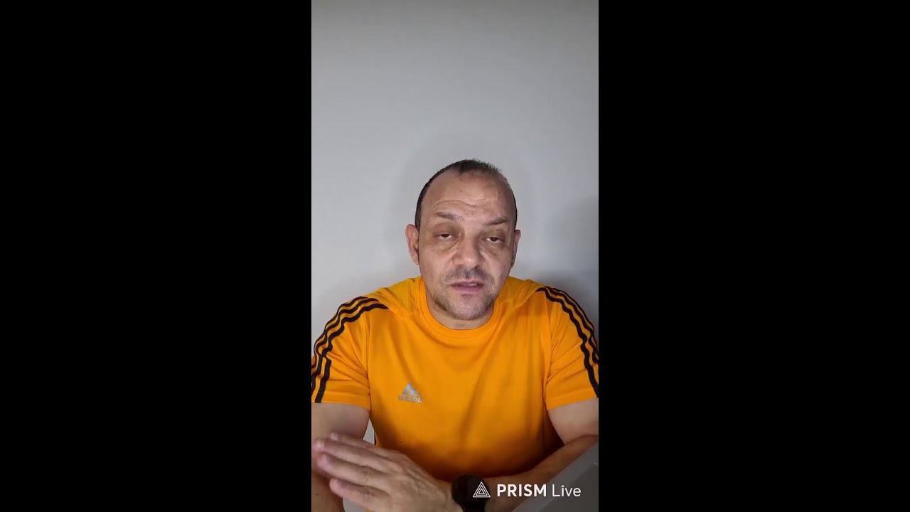 الصهاينة تحت الأنقاض إيران تستخدم صواريخ جديدة،امريكا والكيان يراهنان على الوقت اروبا تنقلب على ترمب