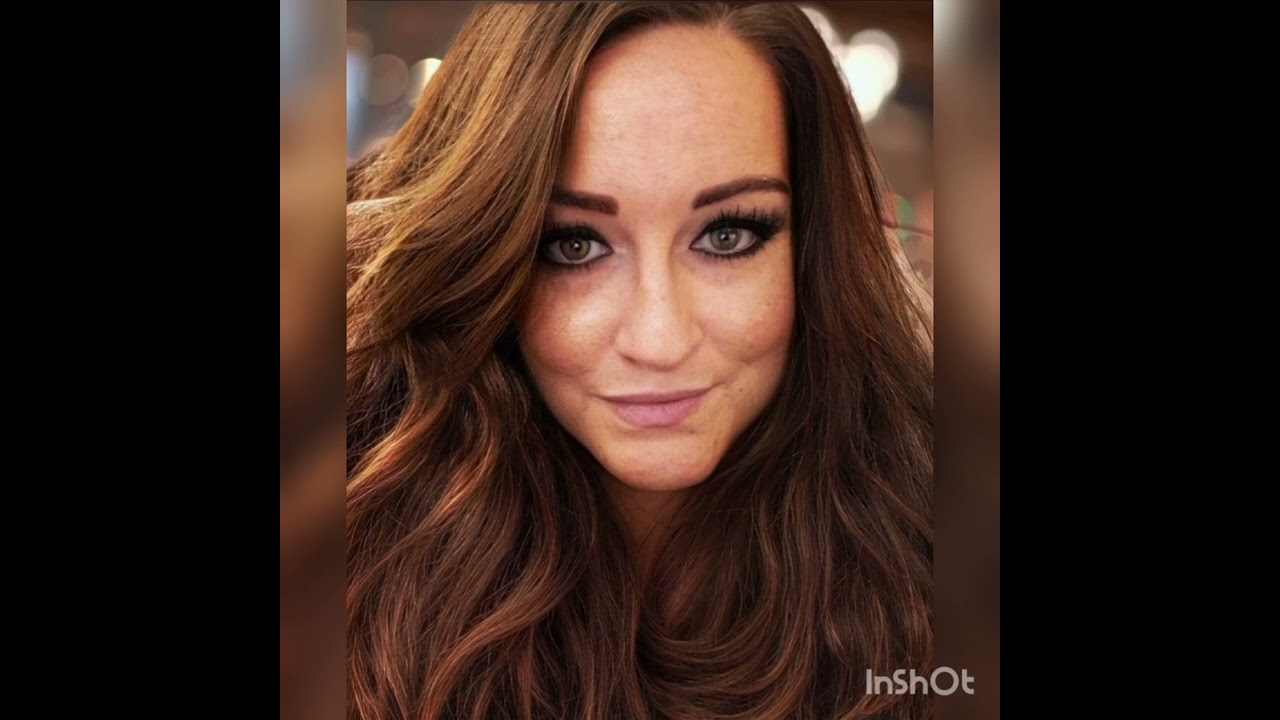Face It All...written by Angie King Hope you like...some tracks are made for Dancing 😁🥰😘 xxx