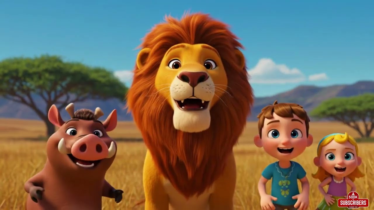 ABC SONG KIDS
