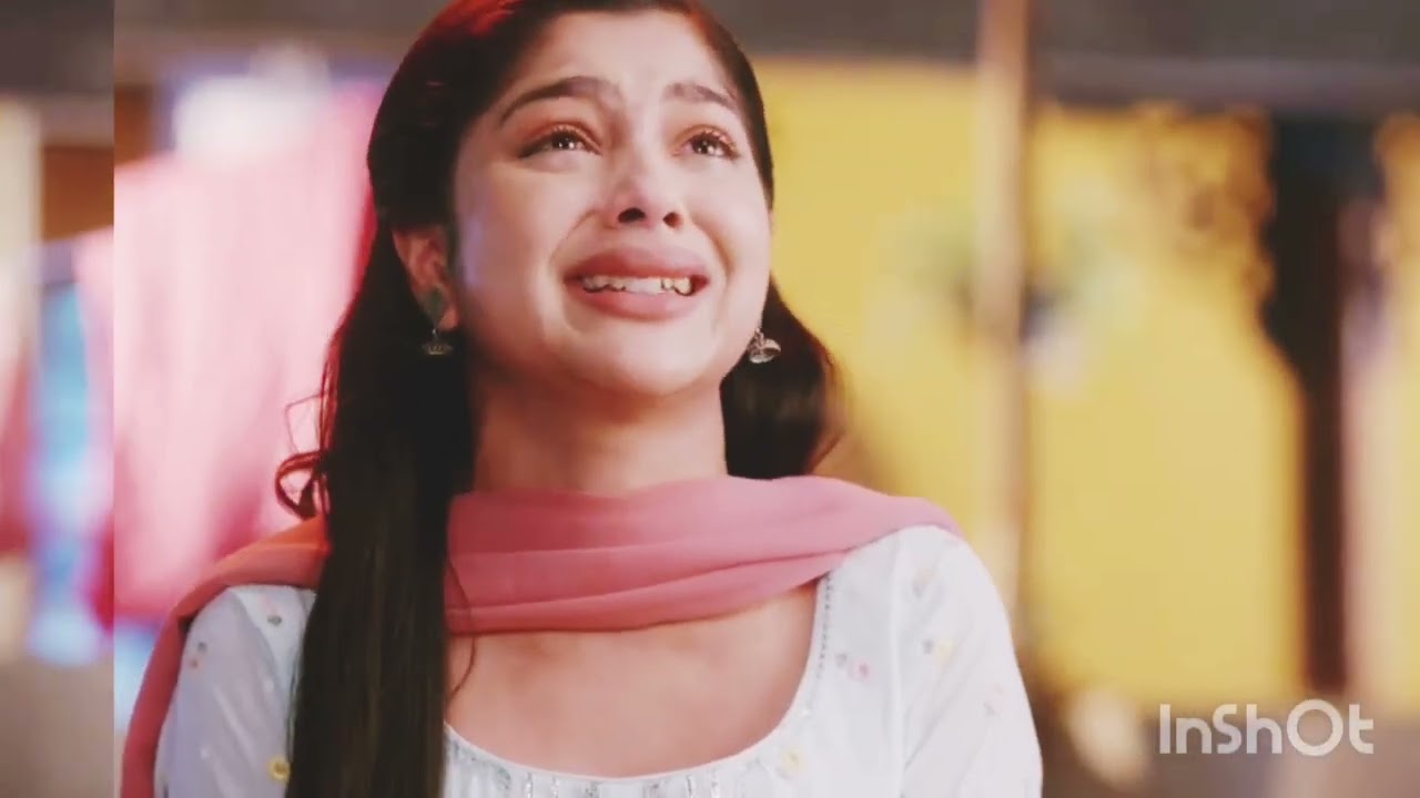 Tum Se Tum Tak Episode 23 August I Zee Tv I 