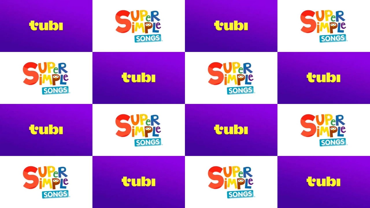 Оригинальная песня Tubi 