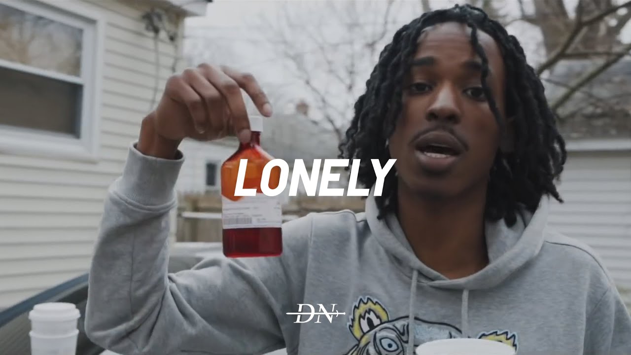 [FREE] Baby Smoove Sample Type Beat - 