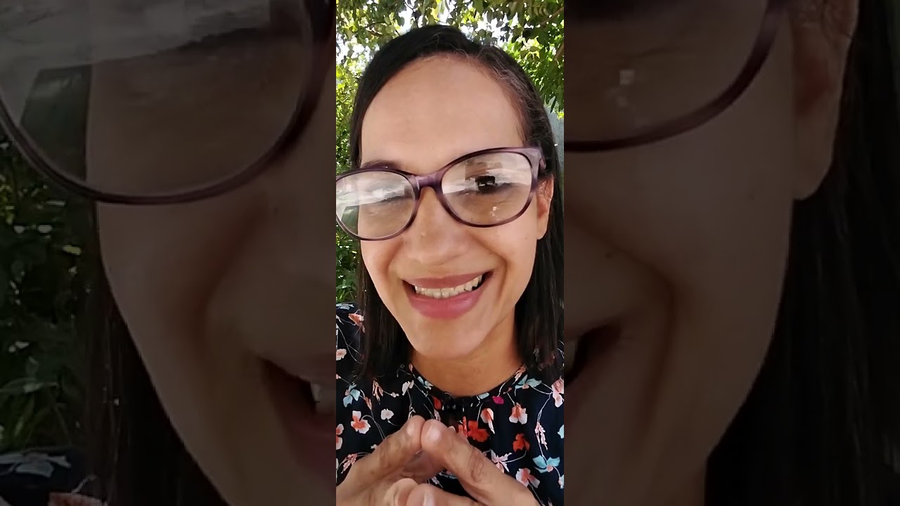 Chegou um boleto muito caro pra quem zombou e brincou Contigo!!! É forte!!!